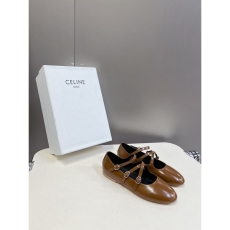 Celine Shoes